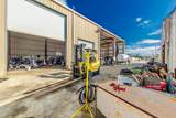 1005 Saadi Street - Photo 9