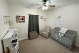 4777 Avery Grace Blvd - Photo 20