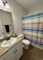 4777 Avery Grace Blvd - Photo 22