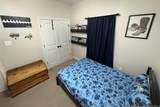 4777 Avery Grace Blvd - Photo 27