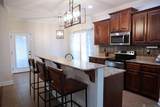 4777 Avery Grace Blvd - Photo 8