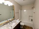 5103 Nicholson Dr - Photo 4