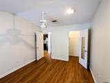 5103 Nicholson Dr - Photo 5