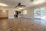 9925 Riveroaks Dr - Photo 13