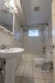 9925 Riveroaks Dr - Photo 14