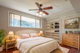 9925 Riveroaks Dr - Photo 15