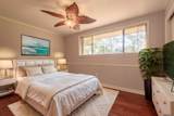 9925 Riveroaks Dr - Photo 17