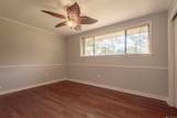 9925 Riveroaks Dr - Photo 18