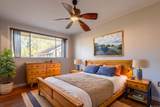 9925 Riveroaks Dr - Photo 19