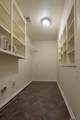 9925 Riveroaks Dr - Photo 21