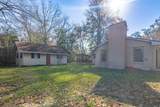 9925 Riveroaks Dr - Photo 23