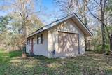 9925 Riveroaks Dr - Photo 24