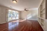 9925 Riveroaks Dr - Photo 6