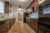9925 Riveroaks Dr - Photo 8