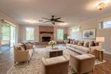 9925 Riveroaks Dr - Photo 9