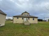 326 Country Village Drive - Photo 17