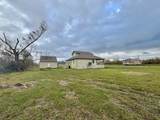 326 Country Village Drive - Photo 19