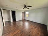326 Country Village Drive - Photo 8