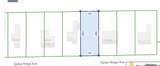 9749 Spike Ridge Ave - Photo 2