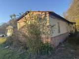 9749 Spike Ridge Ave - Photo 3