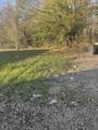 9749 Spike Ridge Ave - Photo 4
