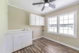 106 Third St Street - Photo 15