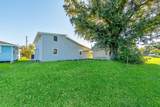 106 Third St Street - Photo 20