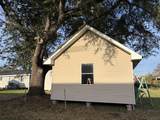 106 Third St Street - Photo 21