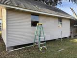 106 Third St Street - Photo 22
