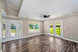 106 Third St Street - Photo 6