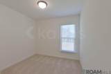 23525 Britton St - Photo 4