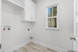31866 Netterville Rd - Photo 22