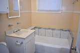620 South Blvd - Photo 10