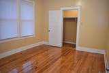 620 South Blvd - Photo 11