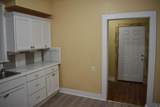 620 South Blvd - Photo 12