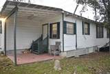 620 South Blvd - Photo 14