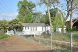 620 South Blvd - Photo 16