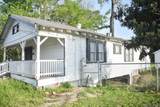 620 South Blvd - Photo 17