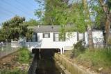 620 South Blvd - Photo 18