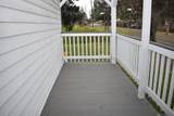 620 South Blvd - Photo 2