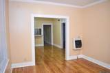 620 South Blvd - Photo 3