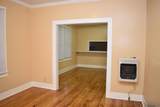 620 South Blvd - Photo 4