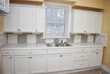 620 South Blvd - Photo 5