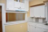 620 South Blvd - Photo 7