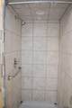 620 South Blvd - Photo 8