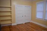 620 South Blvd - Photo 9