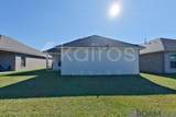 13985 Rosewell St - Photo 10