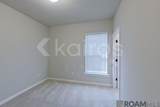 13985 Rosewell St - Photo 6