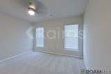 13985 Rosewell St - Photo 7