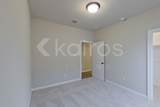 13985 Rosewell St - Photo 9